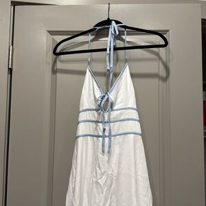 Lulu’s Maxi Sundress, Size L